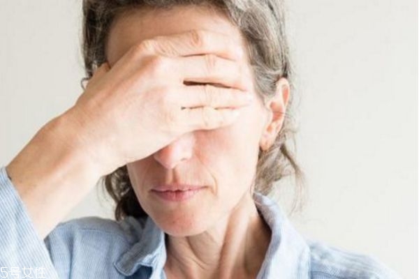 女人閉經(jīng)后還能懷孕嗎 女人閉經(jīng)后還能懷孕嗎