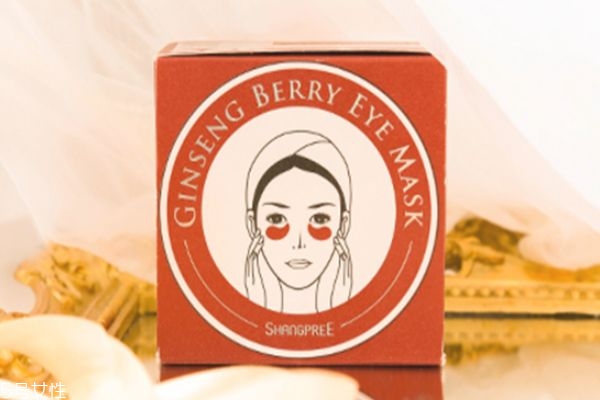 香蒲麗眼膜如何保存 香蒲麗眼膜使用注意事項(xiàng) 香蒲麗眼膜如何保存 香蒲麗眼膜使用注意事項(xiàng)