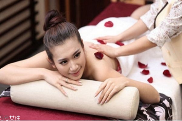 女性的中醫(yī)經絡養(yǎng)生方法最有效 女性的中醫(yī)經絡養(yǎng)生方法最有效