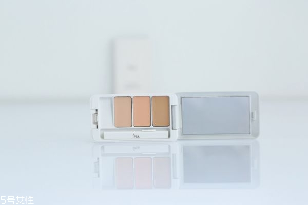 ipsa三色遮瑕使用效果 ipsa三色遮瑕使用順序 ipsa三色遮瑕使用效果 ipsa三色遮瑕使用順序