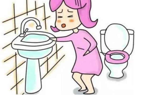 孕婦測量宮高有什么作用 孕婦測量宮高有什么作用