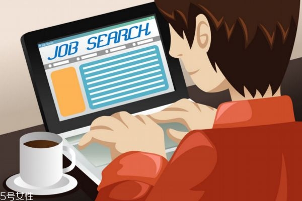 冬天玩電腦手冷怎么辦 冬天玩電腦手冷怎么辦