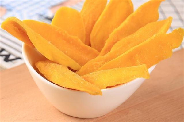 芒果干哪個(gè)牌子最好吃 芒果干品牌推薦 芒果干哪個(gè)牌子最好吃 芒果干品牌推薦