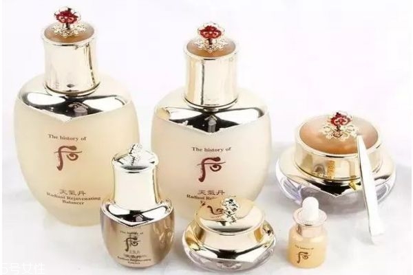 天氣丹怎么查真?zhèn)?怎樣鑒別后天氣丹真假 天氣丹怎么查真?zhèn)?怎樣鑒別后天氣丹真假