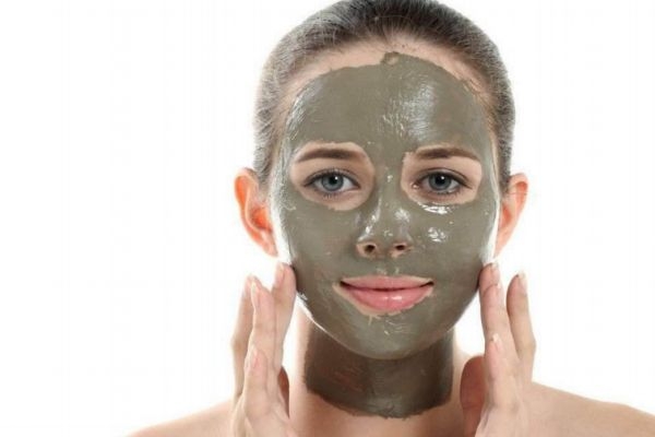 死海泥面膜有副作用嗎 死海泥面膜使用方法及功效 死海泥面膜有副作用嗎 死海泥面膜使用方法及功效