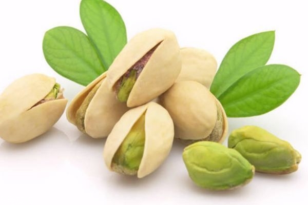 開(kāi)心果是發(fā)物嗎 發(fā)物是哪些