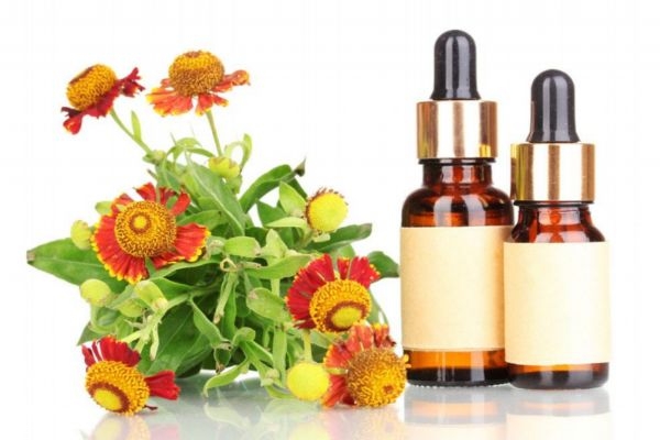 精油和面膜的使用順序 精油作用 精油和面膜的使用順序 精油作用