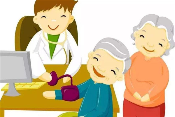 左右手血壓不一樣是怎么回事 左右手血壓不一樣是怎么回事