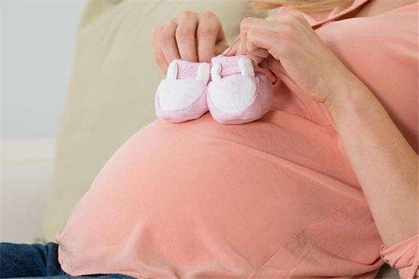 孕婦分娩前要做哪些準備 孕婦分娩前要做哪些準備