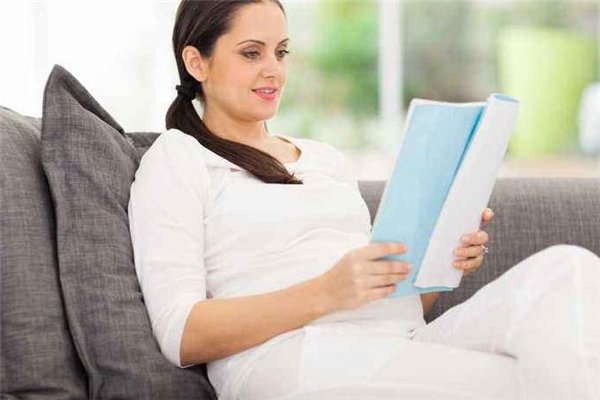 孕婦分娩前要做哪些準備 孕婦分娩前要做哪些準備