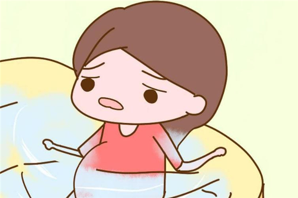 孕婦水中分娩對(duì)胎兒有影響嗎