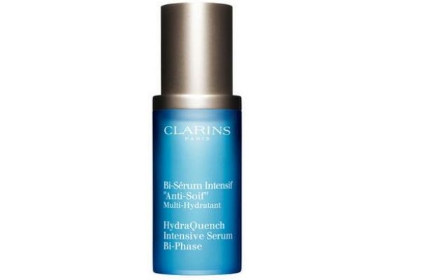 保濕精華液的作用是什么 保濕效果好的精華液推薦 保濕精華液的作用是什么 保濕效果好的精華液推薦