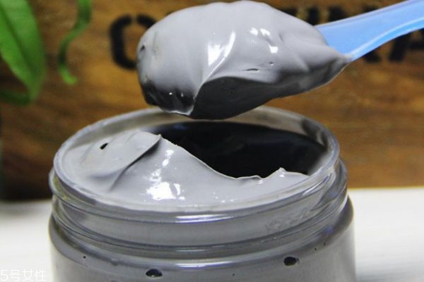 死海泥面膜有副作用嗎 死海泥面膜使用方法及功效 死海泥面膜有副作用嗎 死海泥面膜使用方法及功效