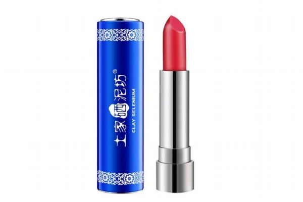 土家硒泥坊口紅多少錢(qián) 土家硒泥坊口紅價(jià)格 土家硒泥坊口紅多少錢(qián) 土家硒泥坊口紅價(jià)格