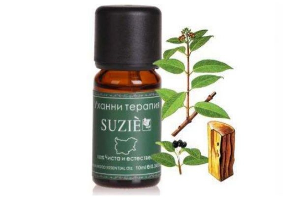 檀香精油哪個牌子好 檀香精油的功效與用法用量 檀香精油哪個牌子好 檀香精油的功效與用法用量