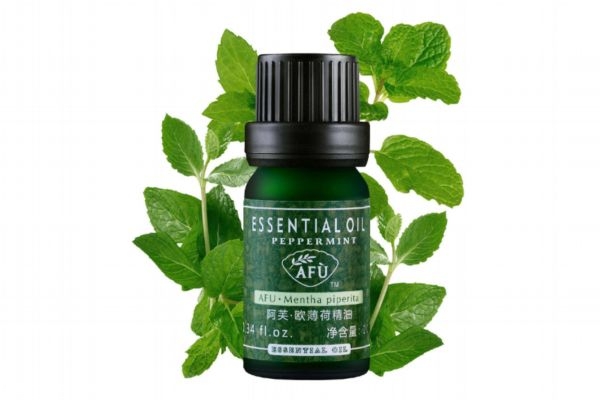 精油和面膜的使用順序 精油作用 精油和面膜的使用順序 精油作用