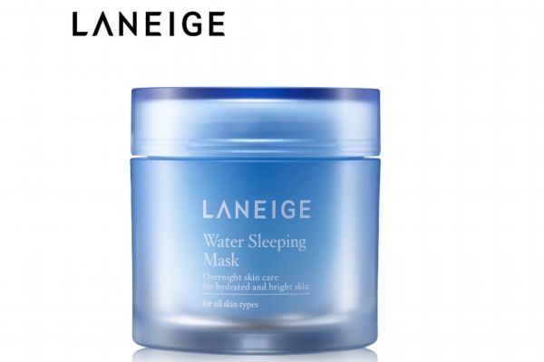 睡眠面膜好嗎 睡眠面膜和普通面膜的區(qū)別 睡眠面膜好嗎 睡眠面膜和普通面膜的區(qū)別