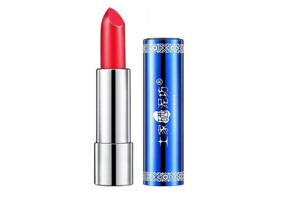 土家硒泥坊口紅多少錢(qián) 土家硒泥坊口紅價(jià)格 土家硒泥坊口紅多少錢(qián) 土家硒泥坊口紅價(jià)格