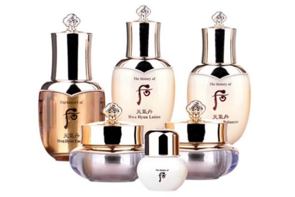 天氣丹怎么查真?zhèn)?怎樣鑒別后天氣丹真假 天氣丹怎么查真?zhèn)?怎樣鑒別后天氣丹真假