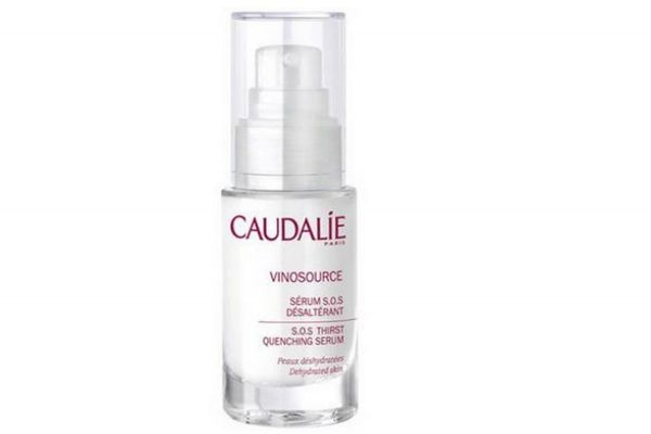 保濕精華液的作用是什么 保濕效果好的精華液推薦 保濕精華液的作用是什么 保濕效果好的精華液推薦