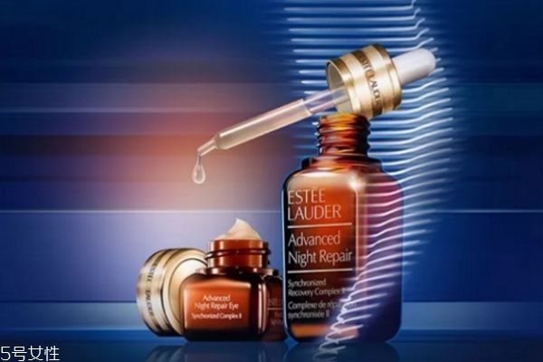 小棕瓶精華一次用幾滴 小棕瓶的用法 小棕瓶精華一次用幾滴 小棕瓶的用法