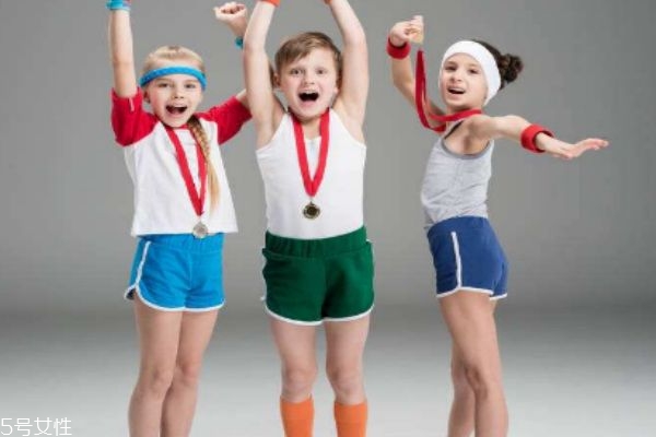 孩子多大會長高 影響兒童長高的因素 孩子多大會長高 影響兒童長高的因素