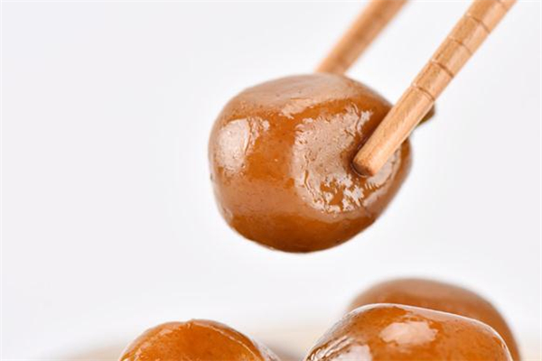 咸金桔的做法 咸金桔的制作竅門 咸金桔的做法 咸金桔的制作竅門