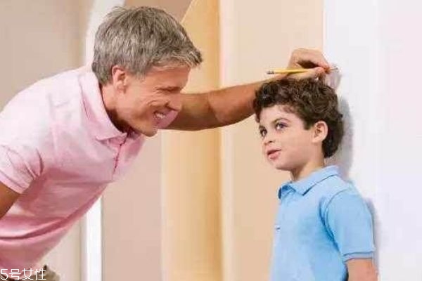 怎樣才能長高 長高的秘訣 怎樣才能長高 長高的秘訣