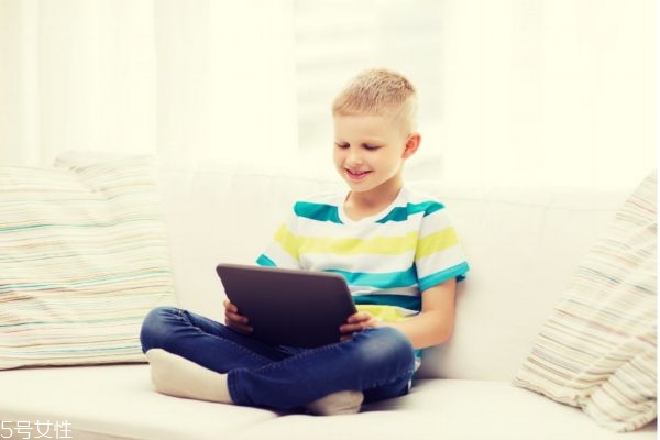 孩子多大會長高 影響兒童長高的因素 孩子多大會長高 影響兒童長高的因素