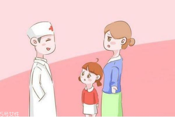 小學(xué)生如何快速長(zhǎng)高 兒童長(zhǎng)高的三個(gè)誤區(qū) 小學(xué)生如何快速長(zhǎng)高 兒童長(zhǎng)高的三個(gè)誤區(qū)