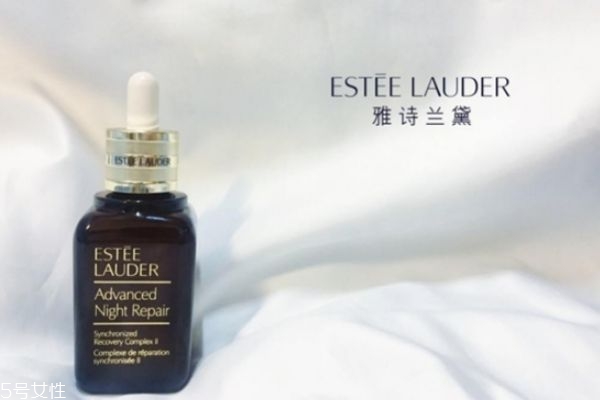 小棕瓶精華一次用幾滴 小棕瓶的用法 小棕瓶精華一次用幾滴 小棕瓶的用法