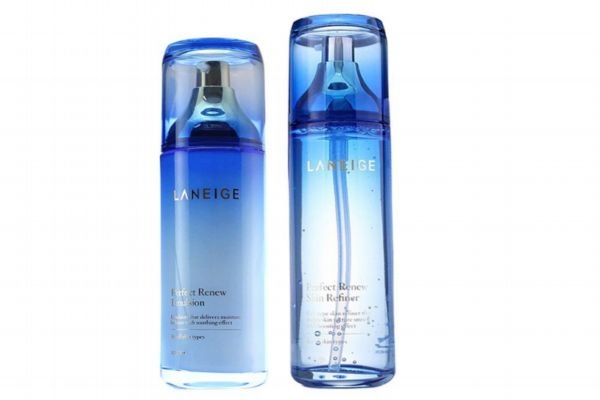 水乳是干嘛用的 水乳什么時候用最好 水乳是干嘛用的 水乳什么時候用最好