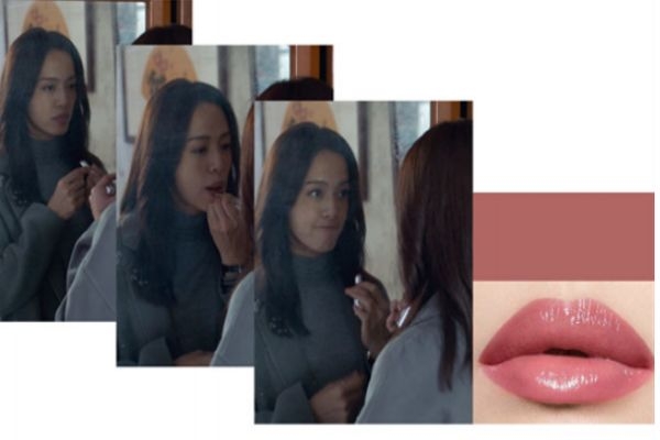 蘇明玉口紅是什么牌子 都挺好蘇明玉口紅色號(hào) 蘇明玉口紅是什么牌子 都挺好蘇明玉口紅色號(hào)