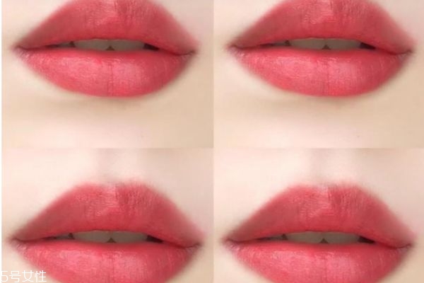 香奈兒絲絨口紅顏色 香奈兒絲絨口紅價(jià)格 香奈兒絲絨口紅顏色 香奈兒絲絨口紅價(jià)格