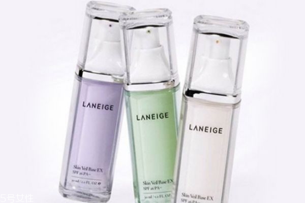 先隔離還是先bb 是bb霜好還是隔離霜好 先隔離還是先bb 是bb霜好還是隔離霜好