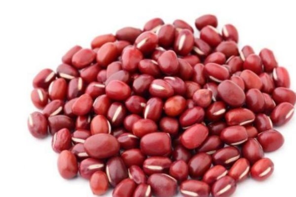 吃紅豆會胖嗎 這些人不適合吃紅豆 吃紅豆會胖嗎 這些人不適合吃紅豆