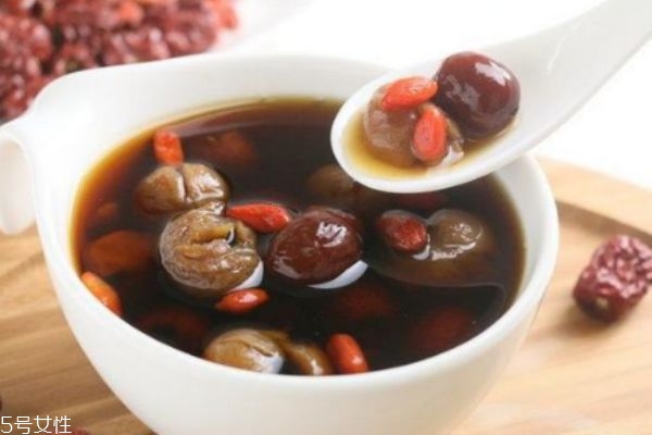 吃紅豆薏米可以減肥嗎 有一定的作用 吃紅豆薏米可以減肥嗎 有一定的作用