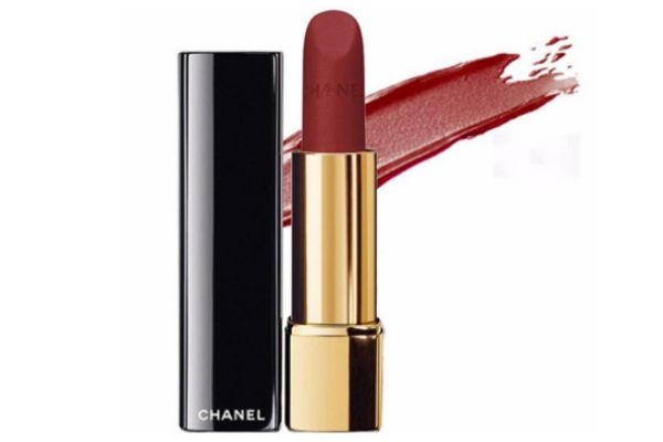 香奈兒絲絨58怎么樣 香奈兒58適合夏天嗎 香奈兒絲絨58怎么樣 香奈兒58適合夏天嗎