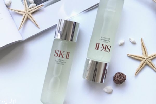 水乳是干嘛用的 水乳什么時候用最好 水乳是干嘛用的 水乳什么時候用最好