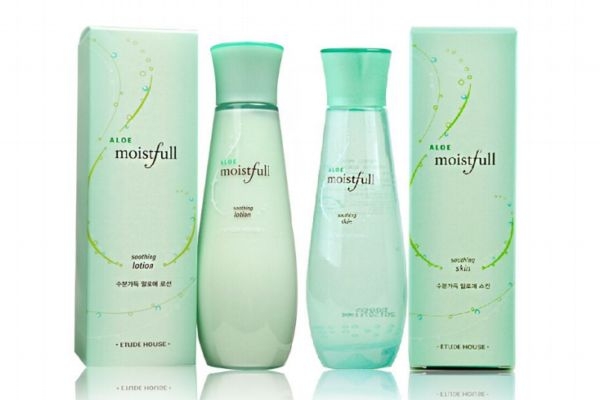 水乳是干嘛用的 水乳什么時候用最好 水乳是干嘛用的 水乳什么時候用最好