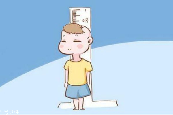 小學(xué)生如何快速長(zhǎng)高 兒童長(zhǎng)高的三個(gè)誤區(qū) 小學(xué)生如何快速長(zhǎng)高 兒童長(zhǎng)高的三個(gè)誤區(qū)