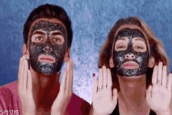 星空面膜用后要洗臉嗎 星空面膜敷多長時間 星空面膜用后要洗臉嗎 星空面膜敷多長時間