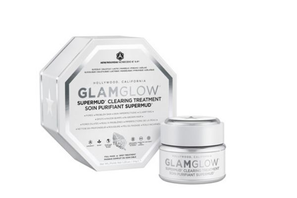 格萊魅面膜白罐好用嗎 格萊魅面膜白罐使用方法 格萊魅面膜白罐好用嗎 格萊魅面膜白罐使用方法