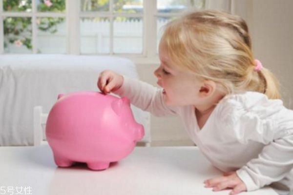 如何快速長(zhǎng)高的運(yùn)動(dòng) 長(zhǎng)高的鍛煉方法 如何快速長(zhǎng)高的運(yùn)動(dòng) 長(zhǎng)高的鍛煉方法