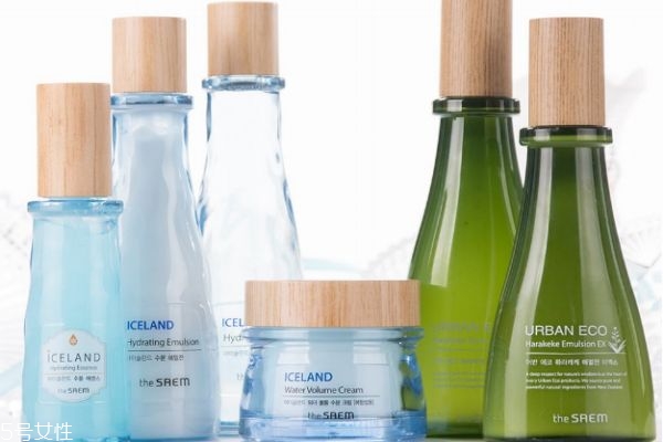 水乳是干嘛用的 水乳什么時候用最好 水乳是干嘛用的 水乳什么時候用最好