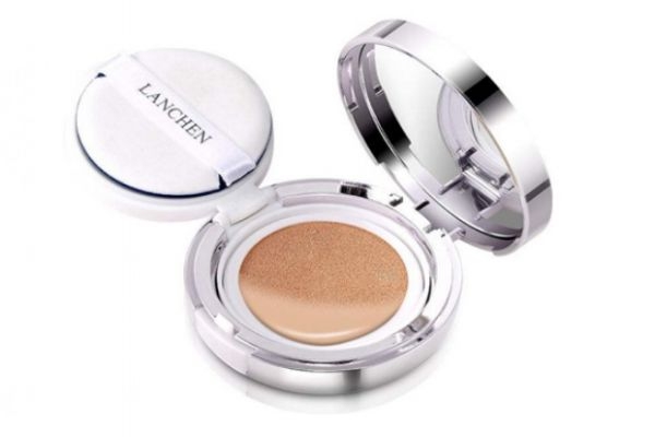 先打氣墊還是粉底 先用粉底還是先用氣墊 先打氣墊還是粉底 先用粉底還是先用氣墊