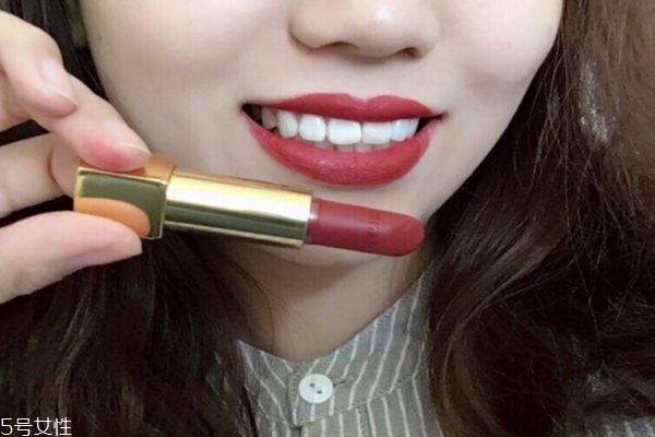 香奈兒絲絨58怎么樣 香奈兒58適合夏天嗎 香奈兒絲絨58怎么樣 香奈兒58適合夏天嗎