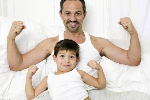 怎樣才能長高 長高的秘訣 怎樣才能長高 長高的秘訣