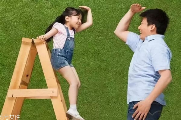 小學(xué)生如何快速長(zhǎng)高 兒童長(zhǎng)高的三個(gè)誤區(qū) 小學(xué)生如何快速長(zhǎng)高 兒童長(zhǎng)高的三個(gè)誤區(qū)