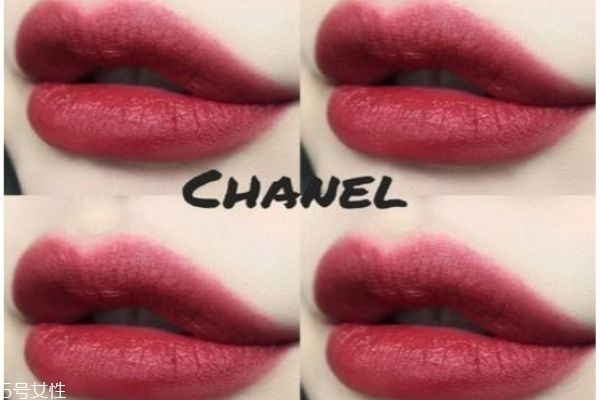 香奈兒絲絨58怎么樣 香奈兒58適合夏天嗎 香奈兒絲絨58怎么樣 香奈兒58適合夏天嗎